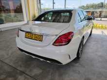 https://riyasewana.com/uploads/mercedes-benz-c200-premium-2014-510002912284.jpg