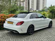 https://riyasewana.com/uploads/mercedes-benz-c200-premium-2018-108143712994.jpg