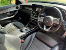 https://riyasewana.com/uploads/mercedes-benz-c200-premium-2018-1314511912933.jpg