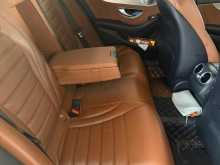 https://riyasewana.com/uploads/mercedes-benz-c200-premium-2018-1420394612203.jpg