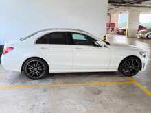 https://riyasewana.com/uploads/mercedes-benz-c200-premium-2018-1420394612204.jpg