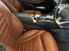 https://riyasewana.com/uploads/mercedes-benz-c200-premium-2018-1420394612652.jpg