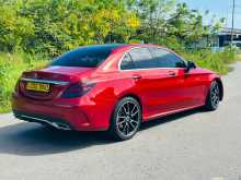 https://riyasewana.com/uploads/mercedes-benz-c200-premium-2018-1816513712122.jpg