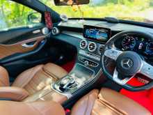 https://riyasewana.com/uploads/mercedes-benz-c200-premium-2018-1816513712724.jpg