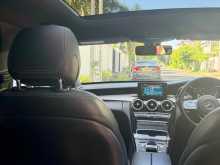 https://riyasewana.com/uploads/mercedes-benz-c200-premium-2018-1820271312933.jpg