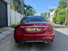 https://riyasewana.com/uploads/mercedes-benz-c200-premium-2018-1820271312972.jpg