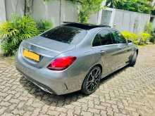 https://riyasewana.com/uploads/mercedes-benz-c200-premium-2018-210162312282.jpg