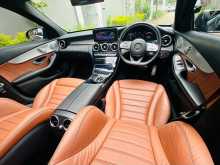 https://riyasewana.com/uploads/mercedes-benz-c200-premium-2018-210162312683.jpg