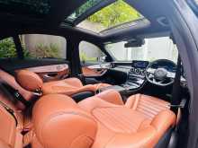https://riyasewana.com/uploads/mercedes-benz-c200-premium-2018-210162312714.jpg