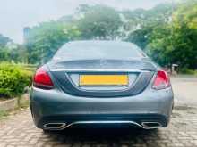 https://riyasewana.com/uploads/mercedes-benz-c200-premium-2018-2215195812082.jpg