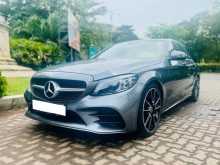 https://riyasewana.com/uploads/mercedes-benz-c200-premium-2018-2215195812271.jpg