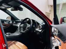 https://riyasewana.com/uploads/mercedes-benz-c200-premium-2018-2413562312363.jpg