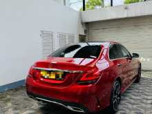 https://riyasewana.com/uploads/mercedes-benz-c200-premium-2018-2413562312642.jpg