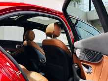 https://riyasewana.com/uploads/mercedes-benz-c200-premium-2018-2413562312924.jpg