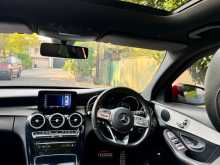 https://riyasewana.com/uploads/mercedes-benz-c200-premium-2018-3011231712124.jpg