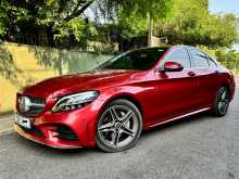 https://riyasewana.com/uploads/mercedes-benz-c200-premium-2018-3011231712513.jpg