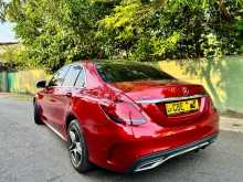 https://riyasewana.com/uploads/mercedes-benz-c200-premium-2018-3011231712952.jpg