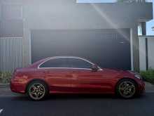 https://riyasewana.com/uploads/mercedes-benz-c200-premium-2018-308581712653.jpg