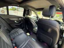 https://riyasewana.com/uploads/mercedes-benz-c200-premium-2018-712212112014.jpg