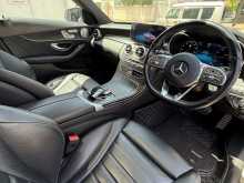 https://riyasewana.com/uploads/mercedes-benz-c200-premium-2018-712212112543.jpg