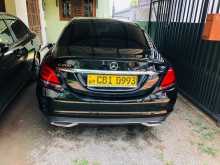 https://riyasewana.com/uploads/mercedes-benz-c200-premium-2019-2020132512263.jpg