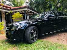 https://riyasewana.com/uploads/mercedes-benz-c200-premium-2019-2020132512291.jpg