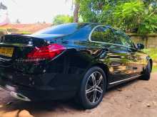 https://riyasewana.com/uploads/mercedes-benz-c200-premium-2019-2020132512792.jpg