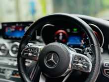 https://riyasewana.com/uploads/mercedes-benz-c200-premium-2019-2418380912113.jpg
