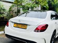 https://riyasewana.com/uploads/mercedes-benz-c200-premium-2019-2418380912852.jpg