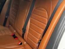 https://riyasewana.com/uploads/mercedes-benz-c200-premium-2019-2418380912964.jpg