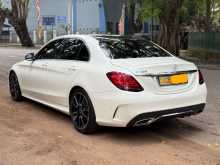 https://riyasewana.com/uploads/mercedes-benz-c200-premium-2019-310583112072.jpg