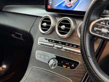 https://riyasewana.com/uploads/mercedes-benz-c200-premium-2019-622170512154.jpg