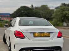 https://riyasewana.com/uploads/mercedes-benz-c200-premium-2019-622170512502.jpg