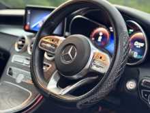 https://riyasewana.com/uploads/mercedes-benz-c200-premium-2019-622170513003.jpg