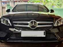https://riyasewana.com/uploads/mercedes-benz-c200-premium-2019-89251812083.jpg