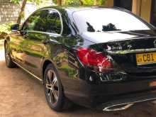 https://riyasewana.com/uploads/mercedes-benz-c200-premium-2019-89251812502.jpg