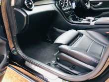 https://riyasewana.com/uploads/mercedes-benz-c200-premium-2019-89251812504.jpg