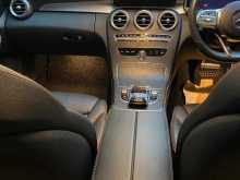 https://riyasewana.com/uploads/mercedes-benz-c200-premium-2020-1415273212523.jpg