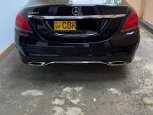 https://riyasewana.com/uploads/mercedes-benz-c200-premium-2020-1415273212692.jpg
