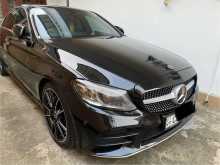https://riyasewana.com/uploads/mercedes-benz-c200-premium-2020-1415273212864.jpg