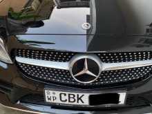 https://riyasewana.com/uploads/mercedes-benz-c200-premium-2020-2711584612354.jpg