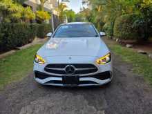 https://riyasewana.com/uploads/mercedes-benz-c200-premium-2023-69124312093.jpg
