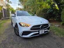 https://riyasewana.com/uploads/mercedes-benz-c200-premium-2023-69124312361.jpg