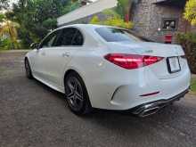 https://riyasewana.com/uploads/mercedes-benz-c200-premium-2023-69124312462.jpg