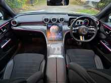 https://riyasewana.com/uploads/mercedes-benz-c200-premium-2023-69124312694.jpg