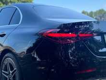 https://riyasewana.com/uploads/mercedes-benz-c200-premium-2025-1913220212304.jpg