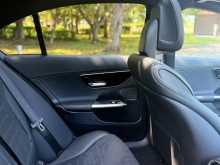 https://riyasewana.com/uploads/mercedes-benz-c200-premium-2025-1913220212623.jpg