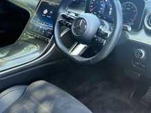 https://riyasewana.com/uploads/mercedes-benz-c200-premium-2025-1913220212942.jpg