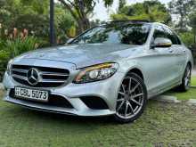 https://riyasewana.com/uploads/mercedes-benz-c200-premium-218593522872.jpg