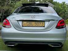 https://riyasewana.com/uploads/mercedes-benz-c200-premium-218593622913.jpg